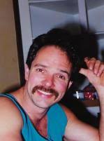 Thomas Murray Share Photos