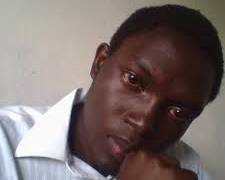 Image of Intellspark Limited Kenya