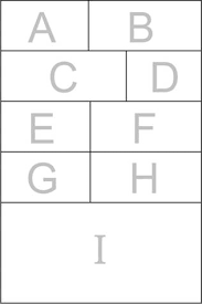 An address label, tracking label, and shipping record combined into one form. Gs1 128 Shipping Labels Free Information From Bar Code Graphics
