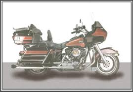Image result for Dark Candy Ruby 1990 Motorcycle