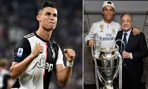 كريستيانو رونالدو دوس سانتوس أفيرو (تلفظ برتغالي: Ù…Ø§ Ø§Ù„Ù…Ø¨Ù„Øº Ø§Ù„Ø°ÙŠ ÙŠØ¬Ø¨ Ø£Ù† ÙŠØ­Ø§ÙˆÙ„ Ø±ÙŠØ§Ù„ Ù…Ø¯Ø±ÙŠØ¯ Ø¯ÙØ¹Ù‡ Ù…Ù‚Ø§Ø¨Ù„ Ø±ÙˆÙ†Ø§Ù„Ø¯Ùˆ ØµØ­ÙŠÙØ© Ø³Ø¨ÙˆØ±Øª