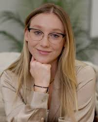 Find Therapists and Psychologists in P0H