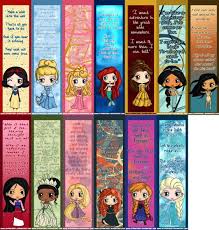 How Cute Drawings Of Disney Princesses Chibi To Draw Kawaii Merida From Pixarus Brave In Baby Belle Beauty And The Beast Eas Disney Art Disney Fun Disney Magic