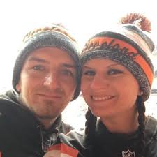 I don't understand why the Steelers don't use Pat more. He's a weapon that  they really need.