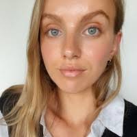 30+ "Macintosh" profiles