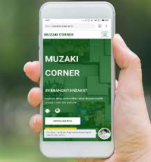 Proses bayaran hanya ambil masa. Cara Menghitung Zakat Penghasilan Dengan Fitur Kalkulator Zakat Baznas Ramadan Tempo Co