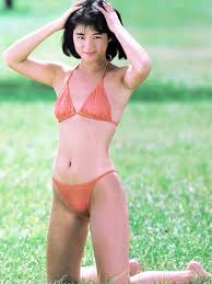 石田ゆり子 土手高水着画像 : Sukebe Girls エッチな女子