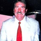 Pittman Family Obituaries