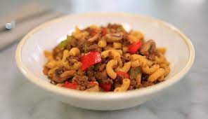 Epingle Sur Beef Recipes