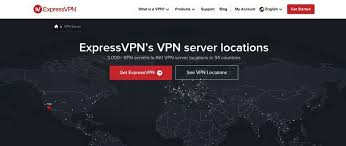 To be fair, nba league pass has come a long way. How Can You Bypass The Nba Blackouts Vpn Service