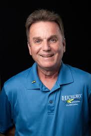 App State Hickory Campus Advisory Council