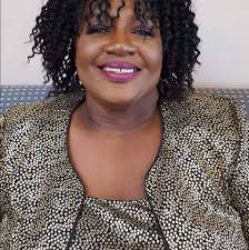 My response to the Nebraska Supreme Court ruling