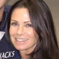 100+ "Gail Keller" profiles