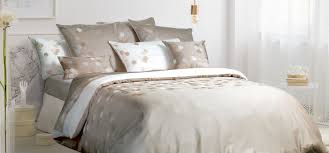 We did not find results for: Linge De Lit Magasins Usine Fr