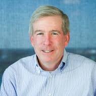 Shannon Kloss — Director, Human Resources at Sylvan Learning Systems