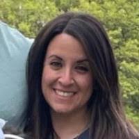 Erin Kimball's Instagram, Twitter & Facebook