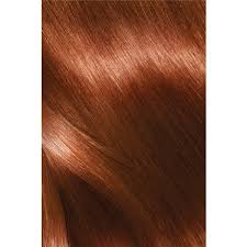 L Oreal Paris Excellence Creme Sac Boyasi 6 45 Bakir Kahve Fiyati