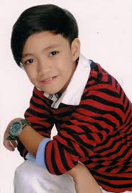 Belle Douleur (2019)