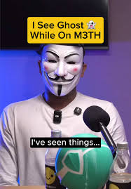 Ex Drug Trafficker's Journey to Addiction Recovery