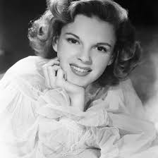 Michael Feinstein Celebrates 100th Anniversary Of The Birth Of Hollywood  Legend Judy Garland