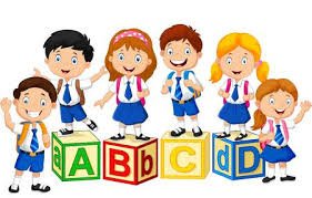 Image result for images school cartoon