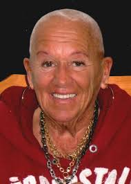 Maryann Bucco Obituary