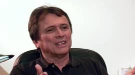 Archivo Nacional de Costa Rica