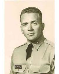 John Schoffstall Obituary (2024)