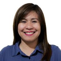 20+ profils pour “Katrina Paz”