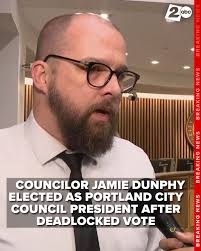 After several deadlocked votes