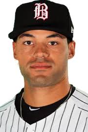 Keenyn Walker Stats, Age, Position, Height, Weight, Fantasy & News