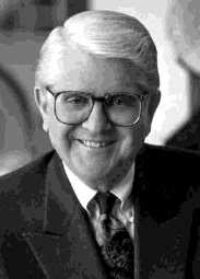 Spring 2018 • Saturday, May 12