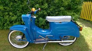 Verkaufe Meine Rat Rod X2f Hot Rod Schwalbe Mit Neuem Motor Elektrik Usw Optisch 64er Modell Schwalbe Hot Schwalbe Moped Simson Schwalbe Oldtimer Motorrad