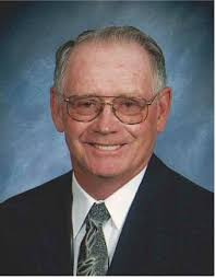 Harold William Wagner Obituary