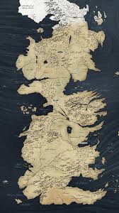 Game Of Thrones Map Wallpapers Wallpaper Cave Hd wallpapers and background images. game of thrones map wallpapers