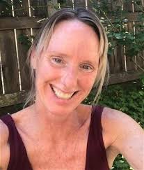 Erin Ann Dolan Obituary