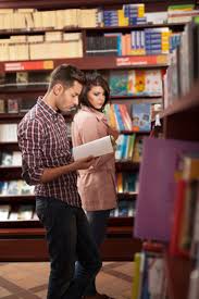 This subconscious desire draws our attention to the object we're attracted to, then. Her Likes This Body Language Guy Likes A Girl