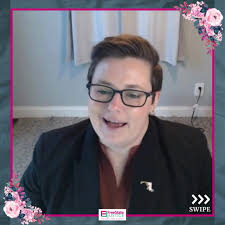 This is What We Are Up Against: Denigrating LGBT Youth