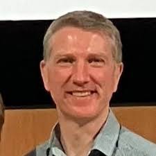 Alexander Breen's Instagram, Twitter & Facebook