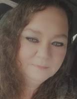 Moriconi Funeral Home