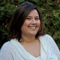 Staci Sims Email & Phone Number