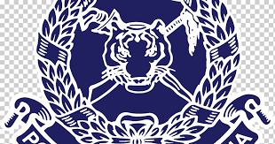I will meet the bukit aman officer to have further discussion tomorrow regarding him and see what we can do about this. Royal Malaysia Police Police Officer Police Station Police Blue Mammal Police Officer Png Klipartz