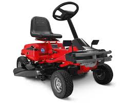 Natural lawn fertilization is built right in to the design, so you can mulch whenever you want to. Weibang Ion 76 Sd Side Discharge Mulching Battery Ride On Lawn Mower