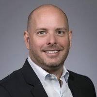 Brian Welborn Email & Phone Number