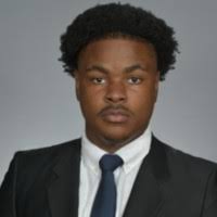 40+ "Morris Mo" profiles