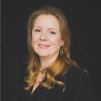 100+ "Christa Berg" profiles