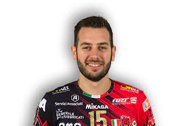 32,175 likes · 3,572 talking about this. Luciano De Cecco Wikipedia