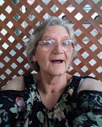 Elizabeth Ann Baker Obituary May 14, 2025