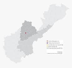 Karnataka outline map black and white. 176 Vison Centres Black And White Karnataka Map Hd Png Download Transparent Png Image Pngitem