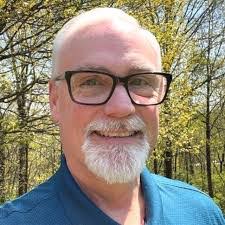 James Kindel's Instagram, Twitter & Facebook